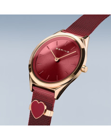 &quot;Bering&quot; 17031-363-GWP
