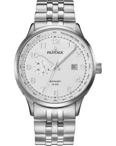 "Pilotage" P 014.10.23