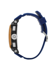 "Quantum" HNG969.090