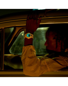 &quot;Casio&quot; DW-6900HDS-7