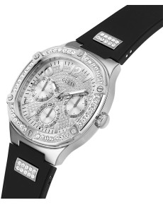 &quot;Guess&quot; GW0619L1