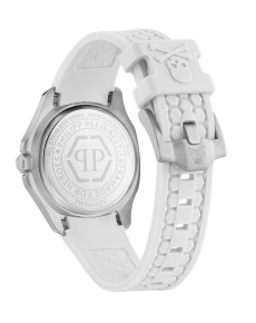 &quot;Philipp Plein&quot; PWTAA0223
