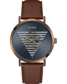 &quot;Guess&quot; GW0503G4