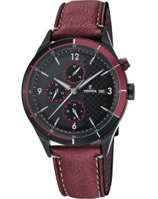 &quot;Festina&quot; F16994/3 