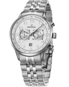 &quot;Pilotage&quot; P 013.10.23