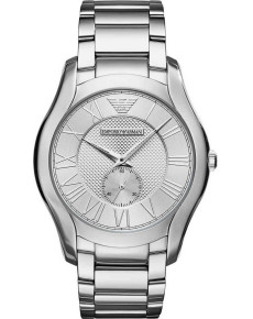 &quot;Emporio Armani&quot; AR11084