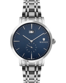 &quot;Wainer&quot; 01881-D
