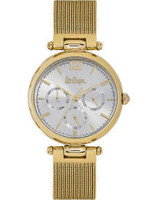 "Lee Cooper" LC06618.130