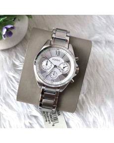 &quot;Fossil&quot; BQ3035