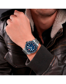 &quot;Swiss Military Hanowa&quot; SMWGH0001703