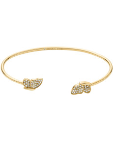 ������� Fossil JF04923710