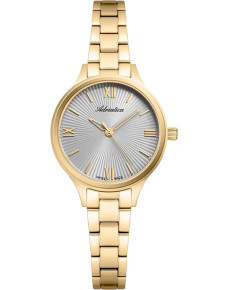 "Adriatica" A3537.1167Q