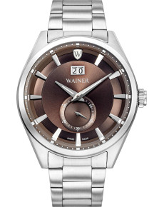&quot;Wainer&quot; 17000-B