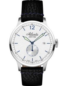 "Atlantic" 68353.41.22