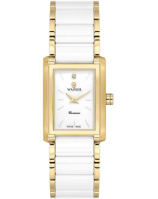 &quot;Wainer&quot; 18060-G