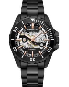 "Kenneth Cole" KCWGY0046002