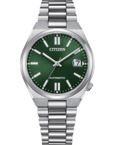 &quot;Citizen&quot; NJ0200-50X