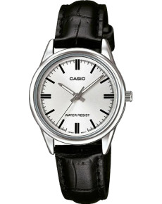 &quot;Casio&quot; LTP-V005L-7A