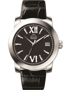 &quot;Kappa&quot; KP-1411L-F
