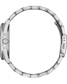&quot;Citizen&quot; BM7620-83X