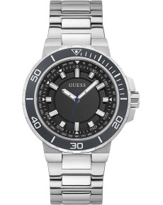 &quot;Guess&quot; GW0426G1