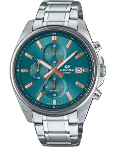 &quot;Casio&quot; EFV-610DE-2A