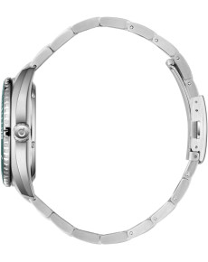 "Quantum" BAR1208.370