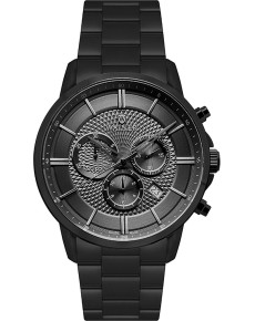 Wainer 19515-B