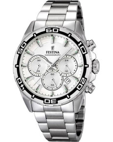 &quot;Festina&quot; F16766/1 