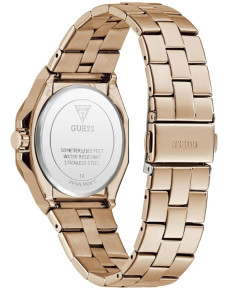 "Guess" GW0873L3