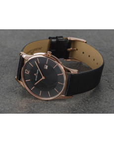 &quot;Jacques Lemans&quot; 1-1850G