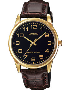 "Casio" MTP-V001GL-1B