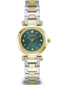 &quot;Guess&quot; GW0869L1