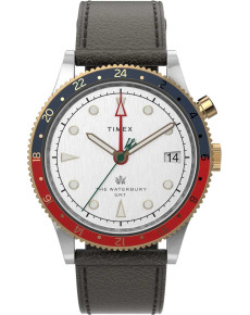 &quot;Timex&quot; TW2U99100