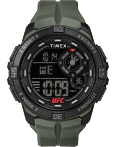 &quot;Timex&quot; TW5M59400