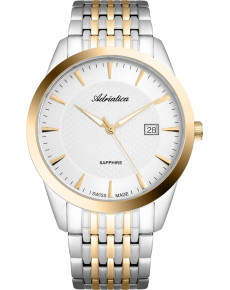 "Adriatica" A1288.2113Q