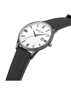 &quot;Kenneth Cole&quot; KCWGN2233603