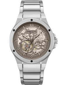 "Kenneth Cole" KCWGY0063302