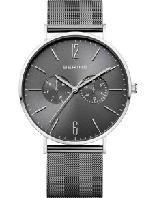 &quot;Bering&quot; 14240-308 