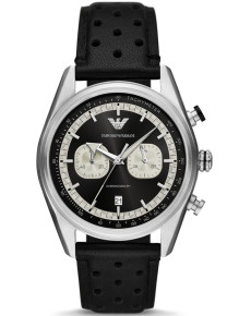 "Emporio Armani" AR11635