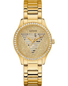 "Guess" GW0605L2