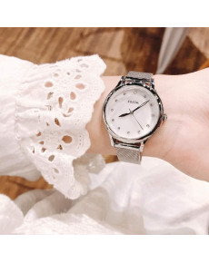 Fossil BQ3390