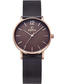 &quot;Obaku&quot; V197LXVNMN