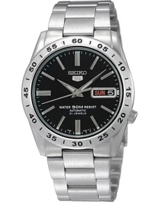 &quot;Seiko&quot; SNKE01K1