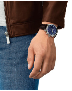 &quot;Tissot&quot; T116.617.16.047.00