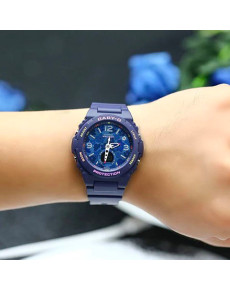 "Casio" BGA-260FL-2A