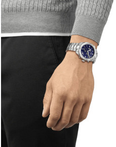 &quot;Tissot&quot; T101.617.11.041.00
