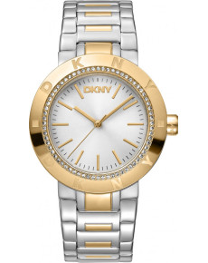 &quot;DKNY&quot; DK1L023M0055