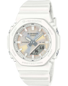 &quot;Casio&quot; GMA-P2100PC-7A
