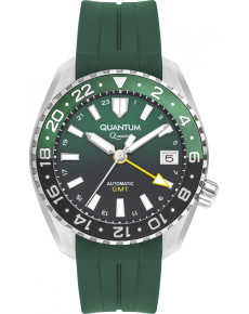 &quot;Quantum&quot; QMG1105.375